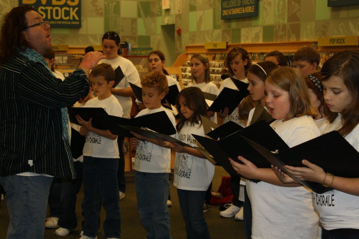 barnes-noble-11-2010-1